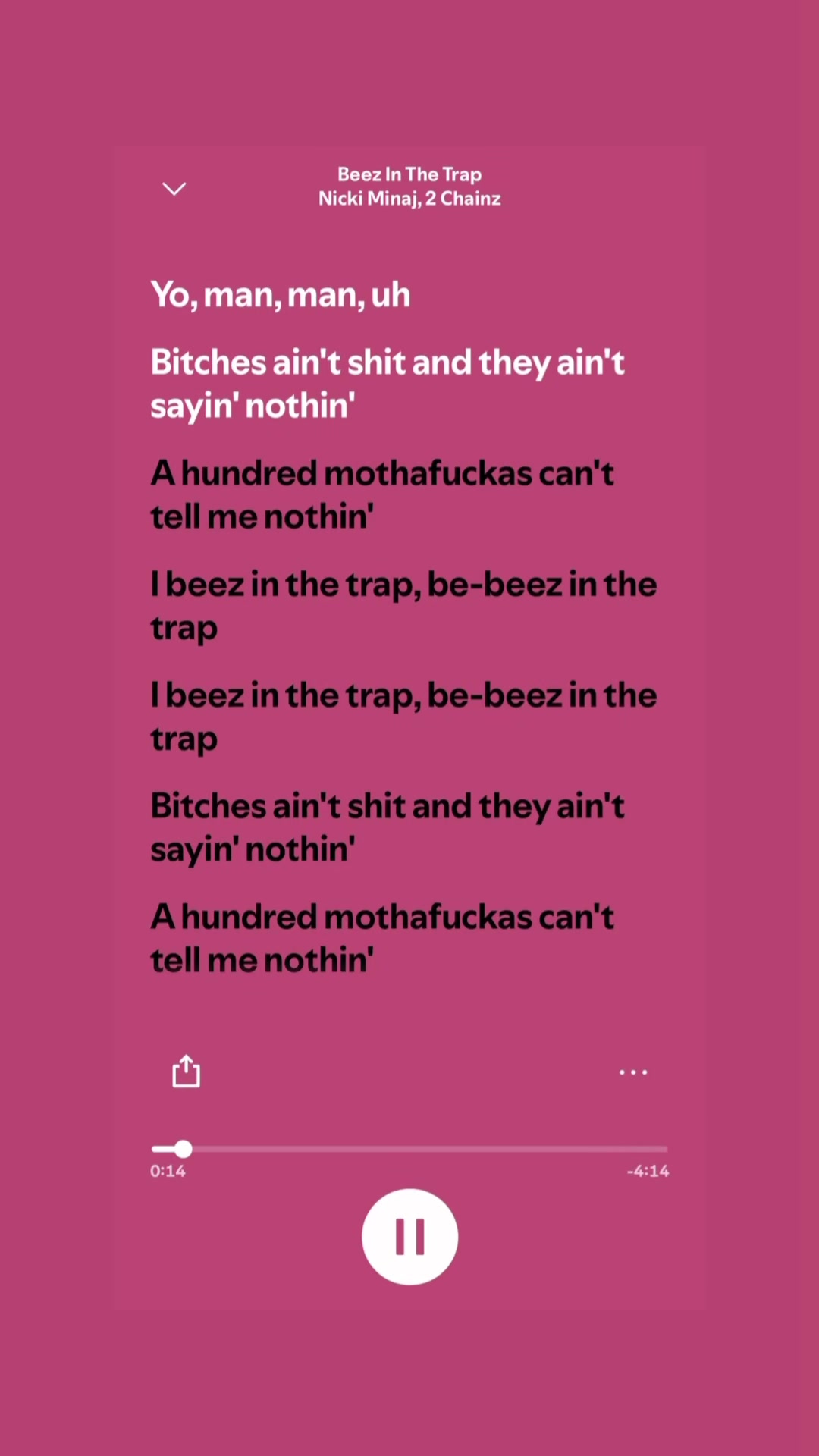 @LyricsLove