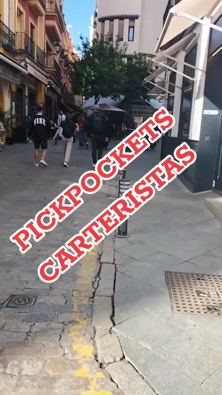 @huevofritoconpapa