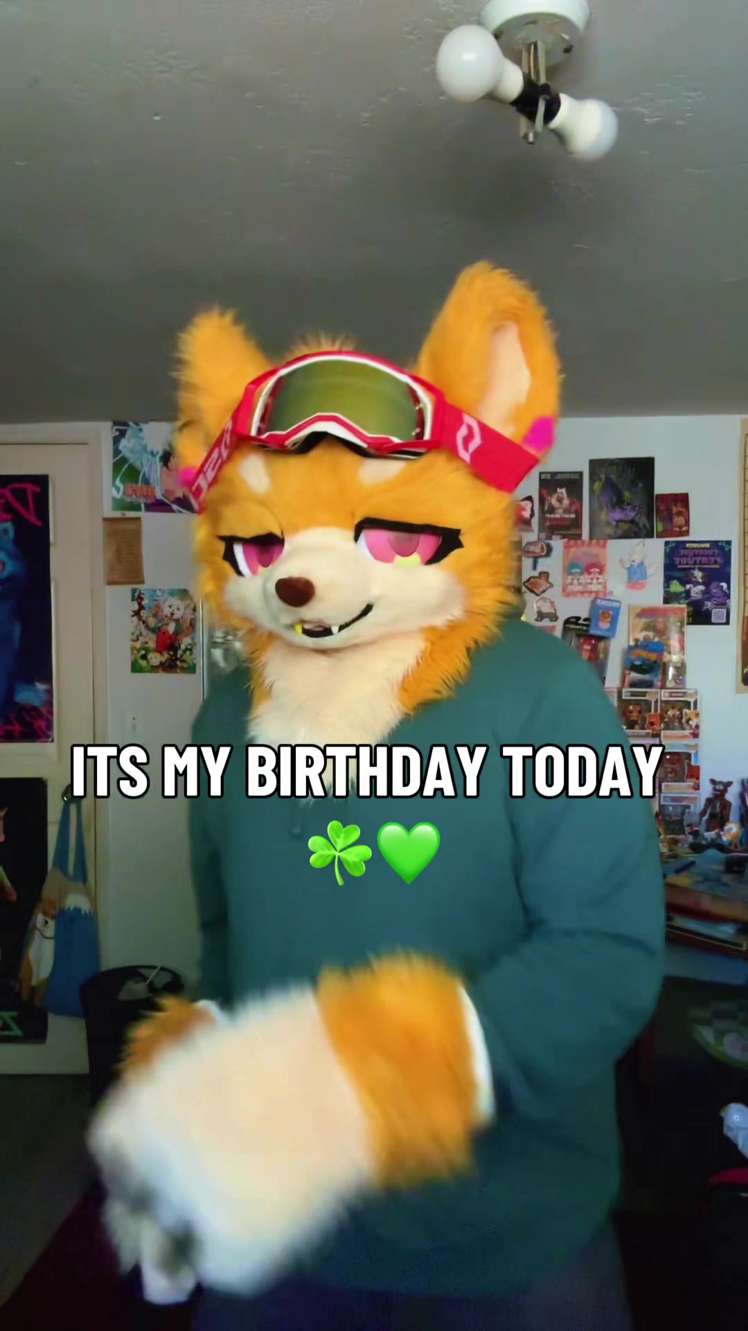 @Tenko🐾
