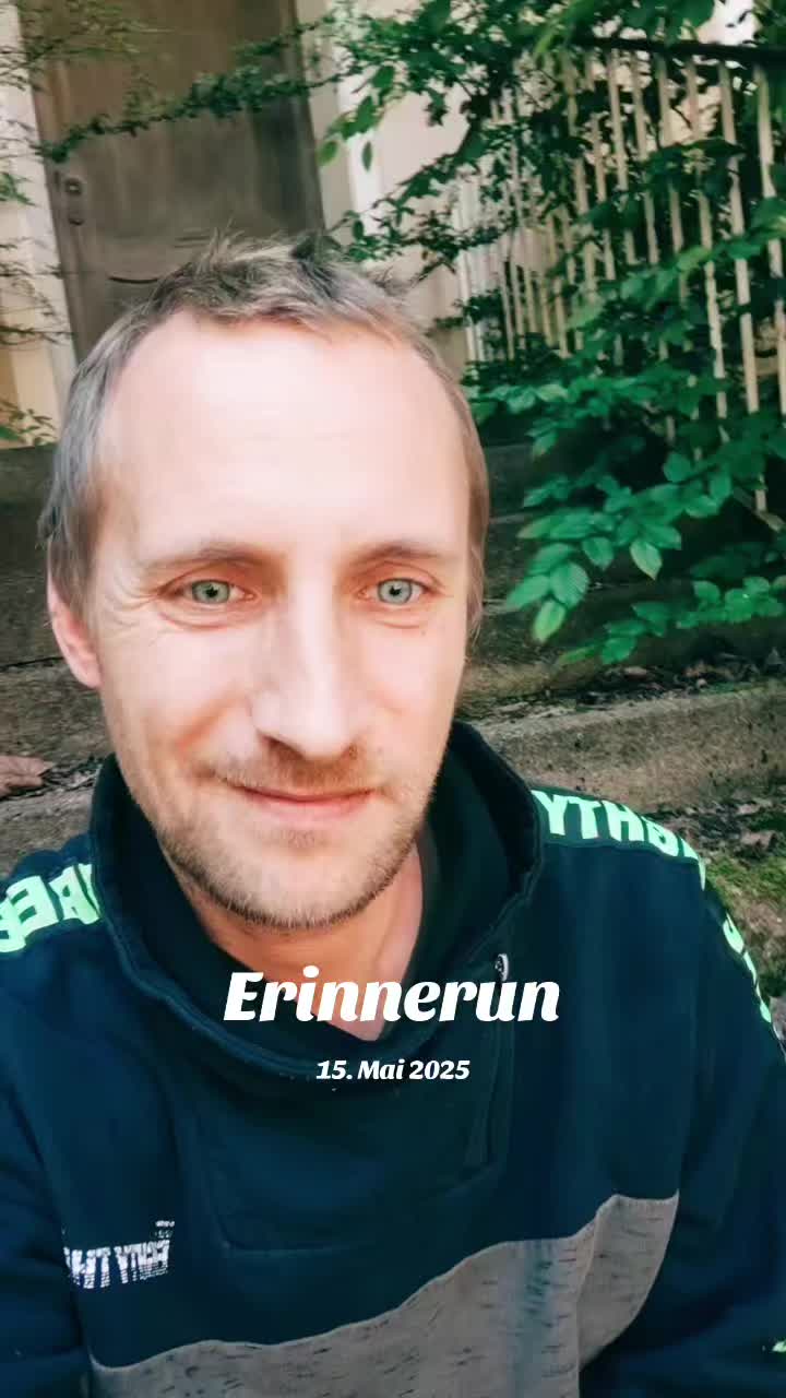 @Der_mit_den_blauen_Augen