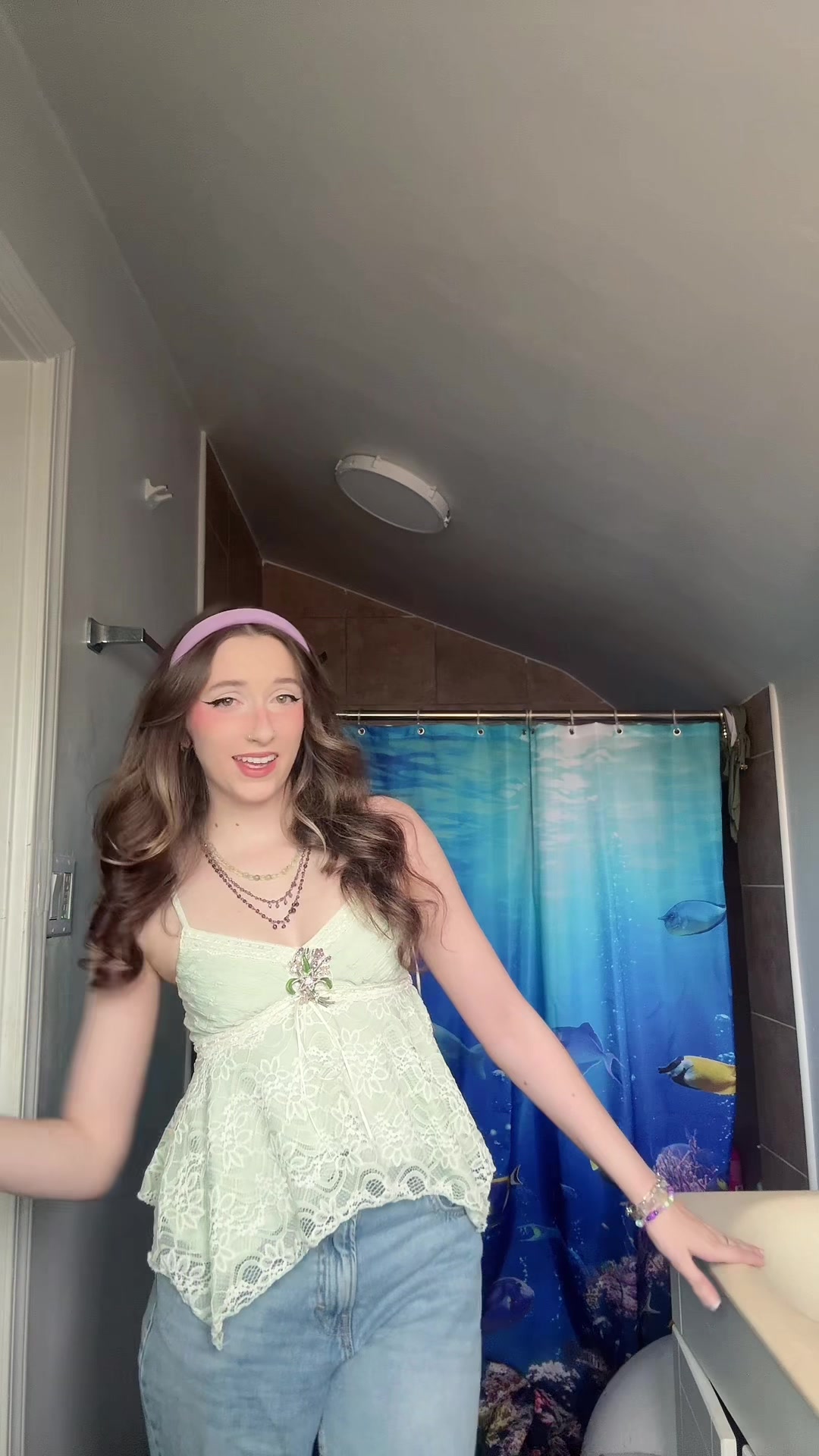 @fayetta