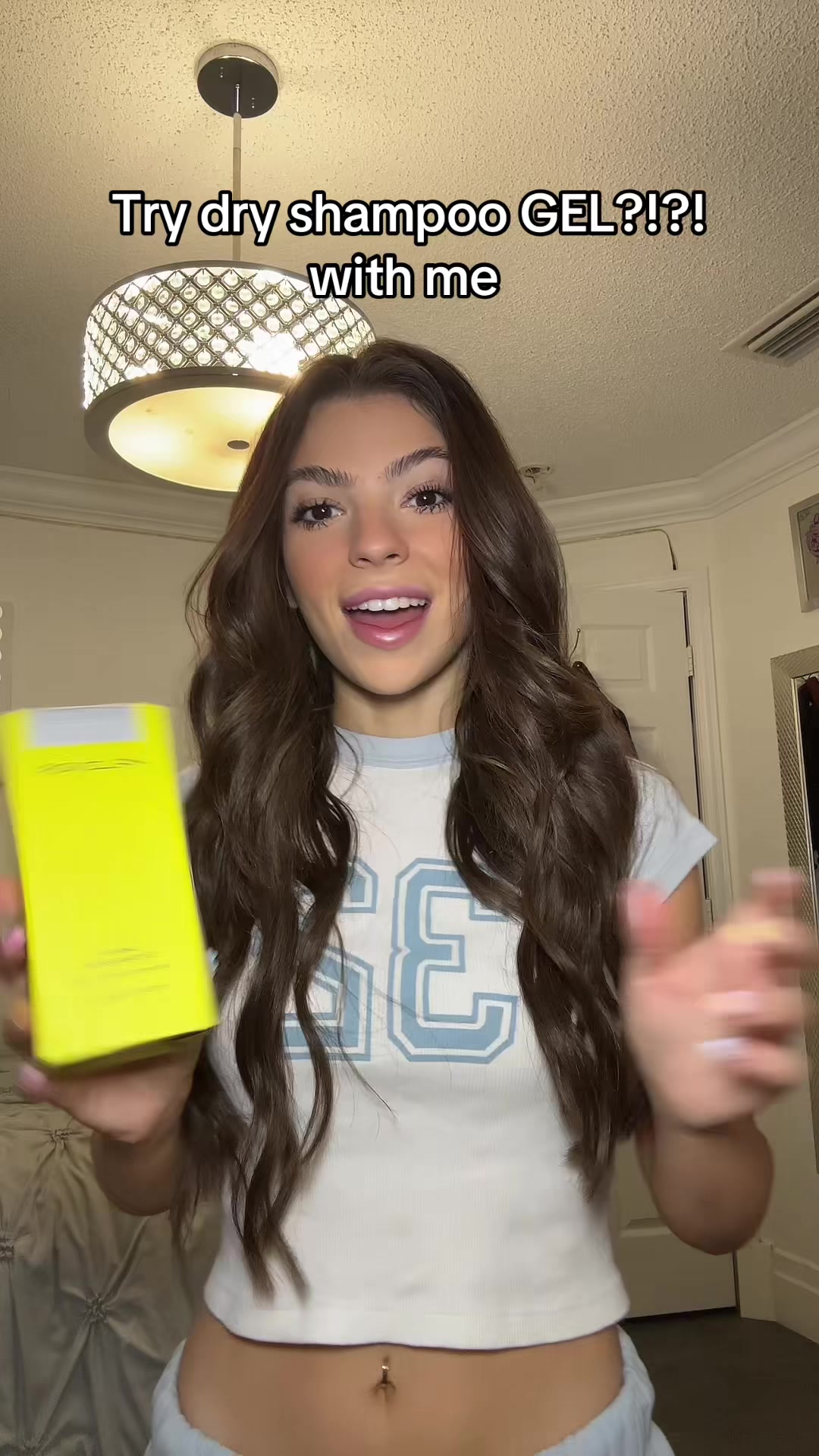@gabby🫶🏻