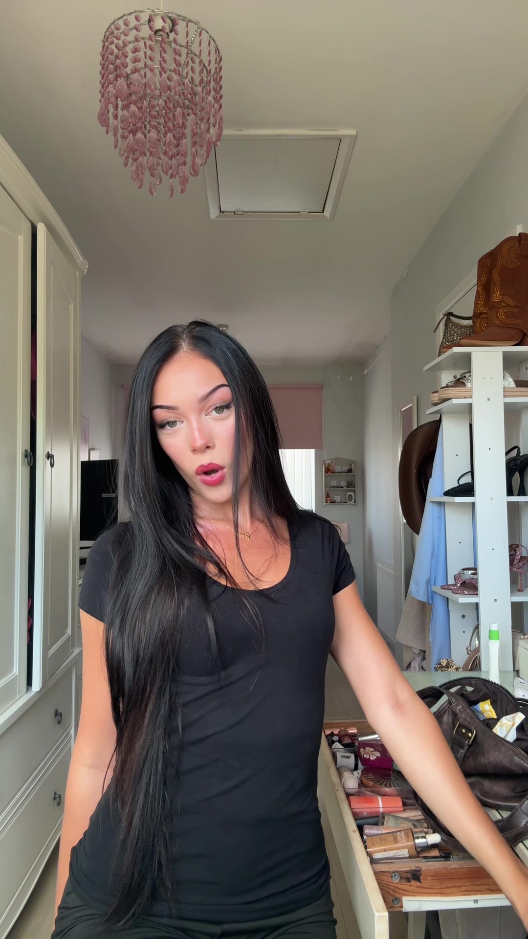 @Ellierose🫦
