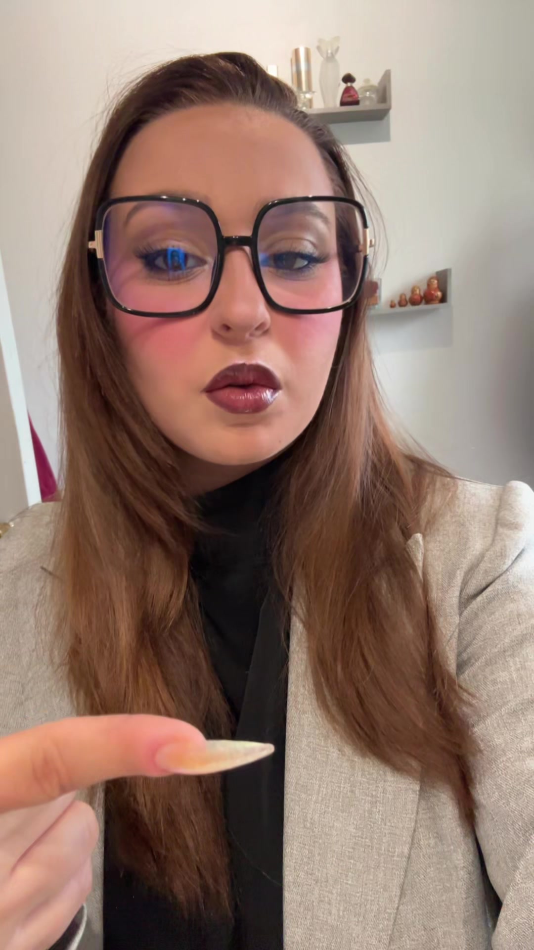 @ocxanee.775