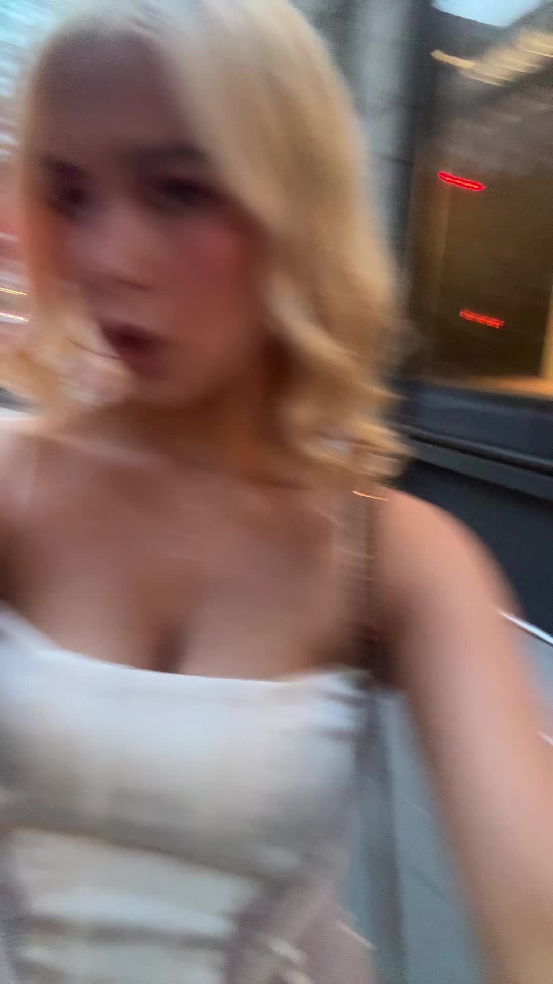 @Elsa 🏹