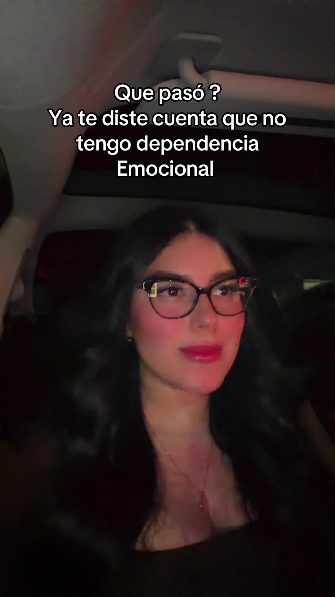 @fermqeoficial