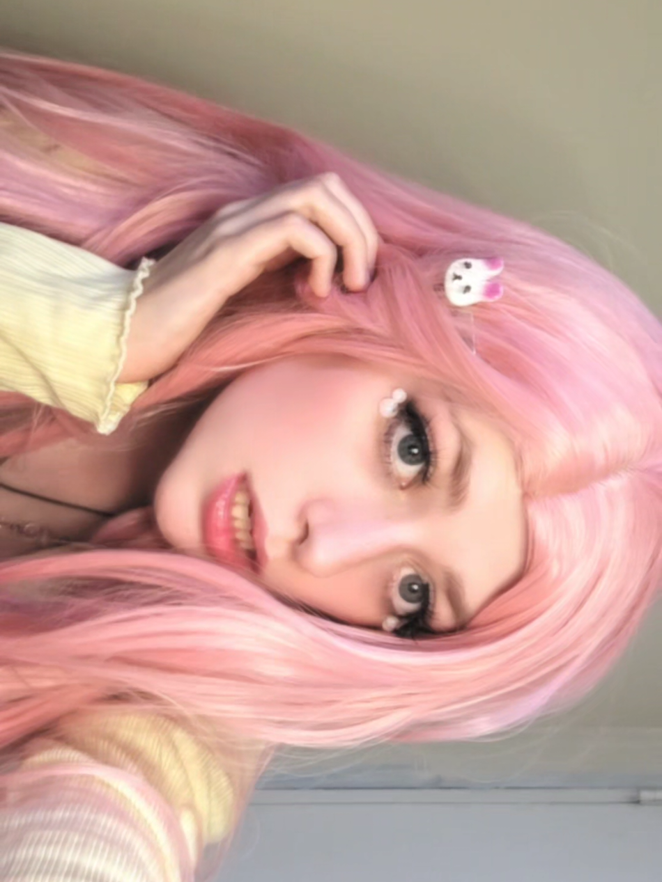 @ᴄʀᴀᴘᴘʏ ᴄᴏᴢᴘʟᴀʏᴇʀ