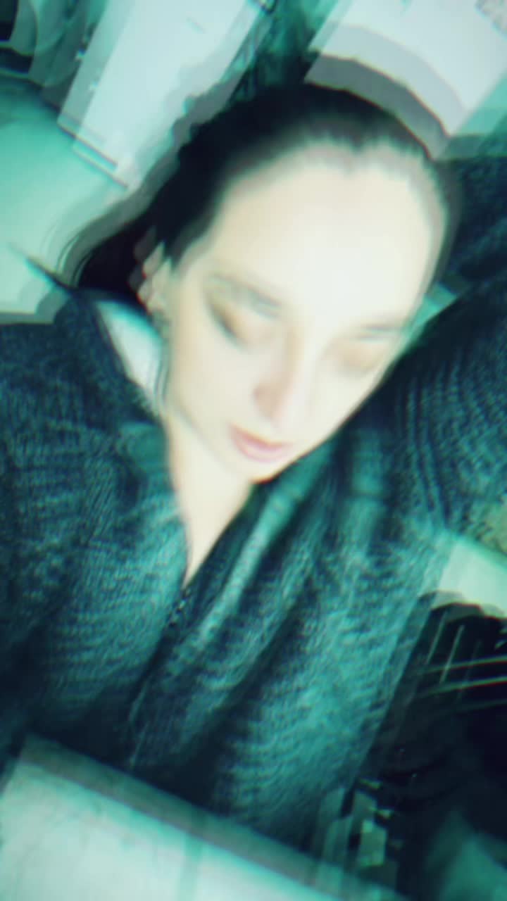@Jsuispasla
