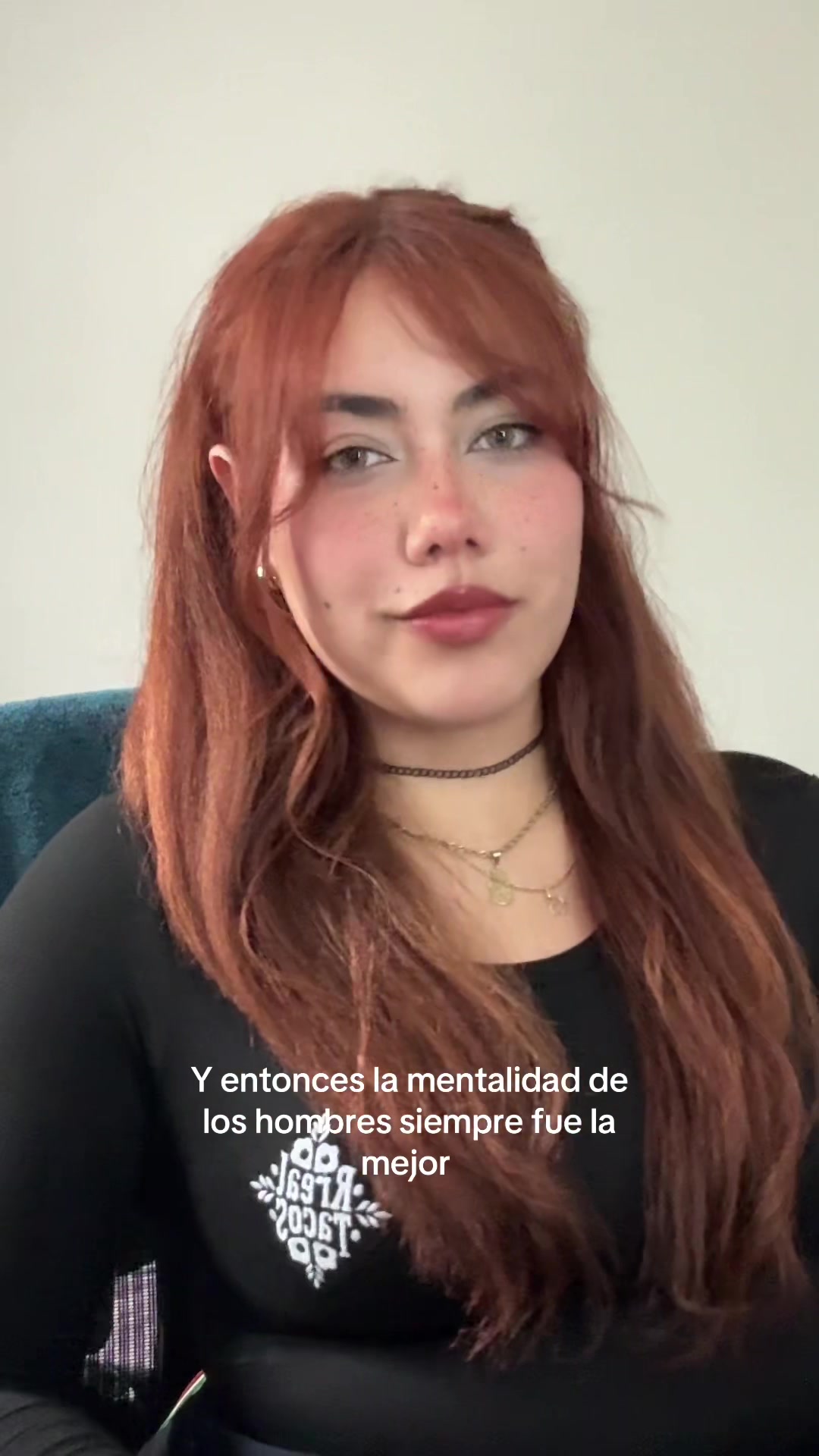 @letziart