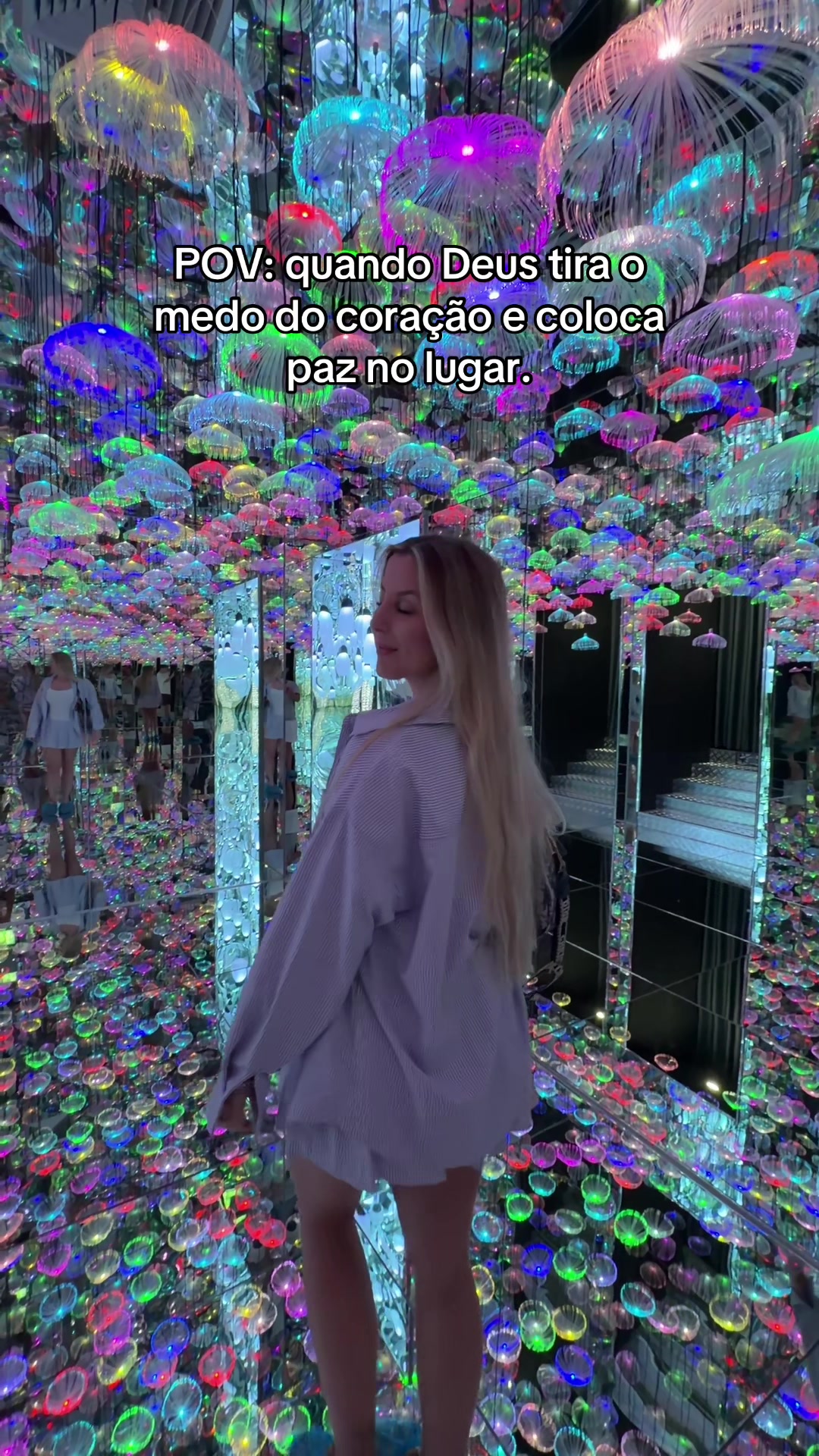 @KAREN