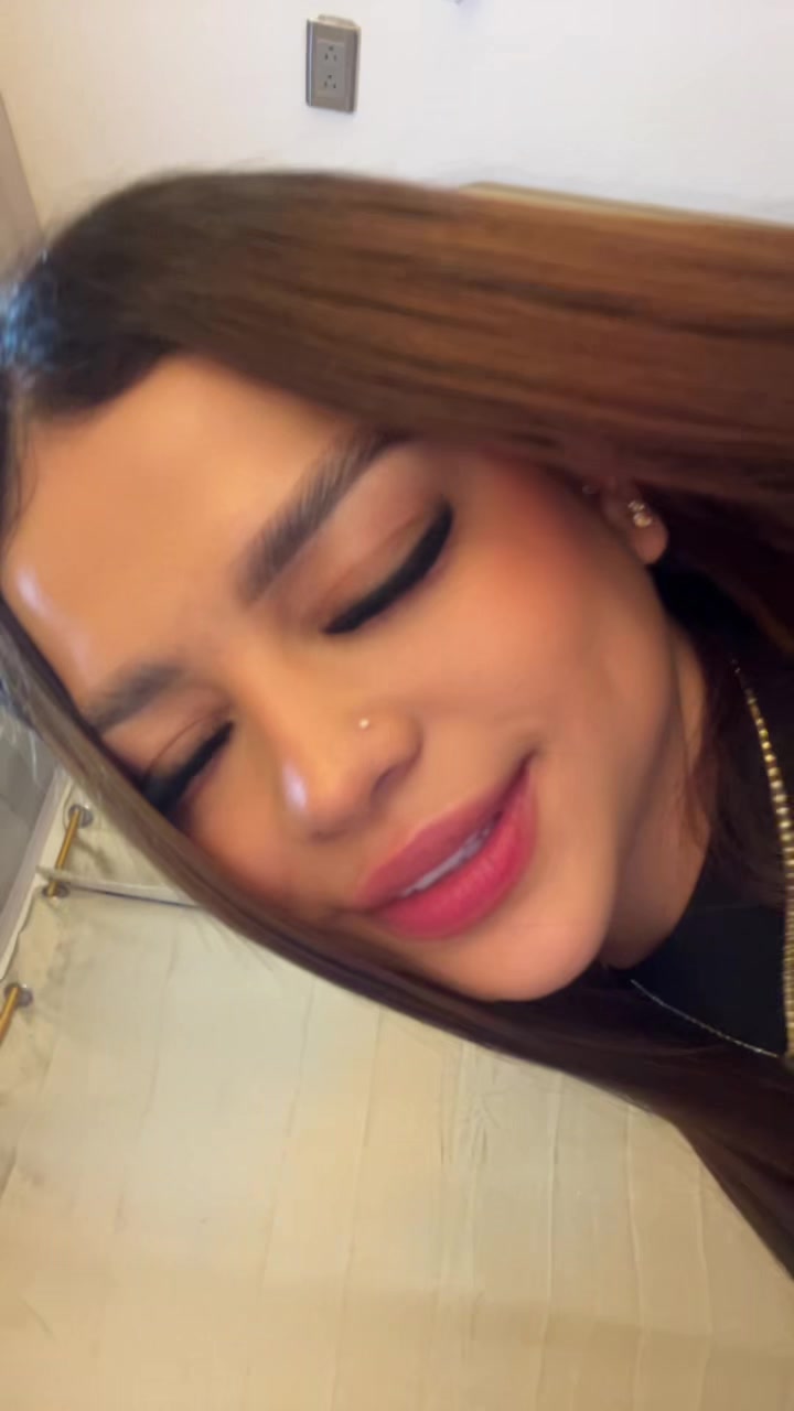 @Alexa🦢