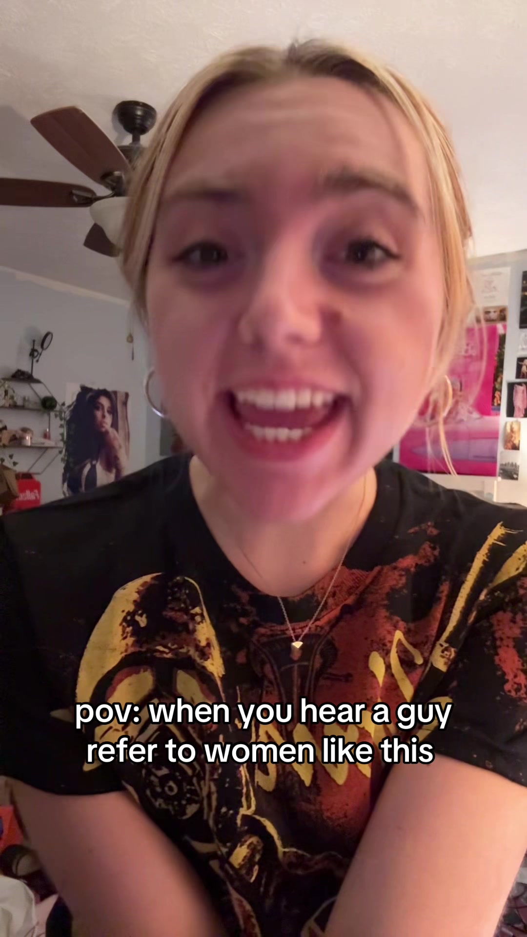 @Theycallmekitten