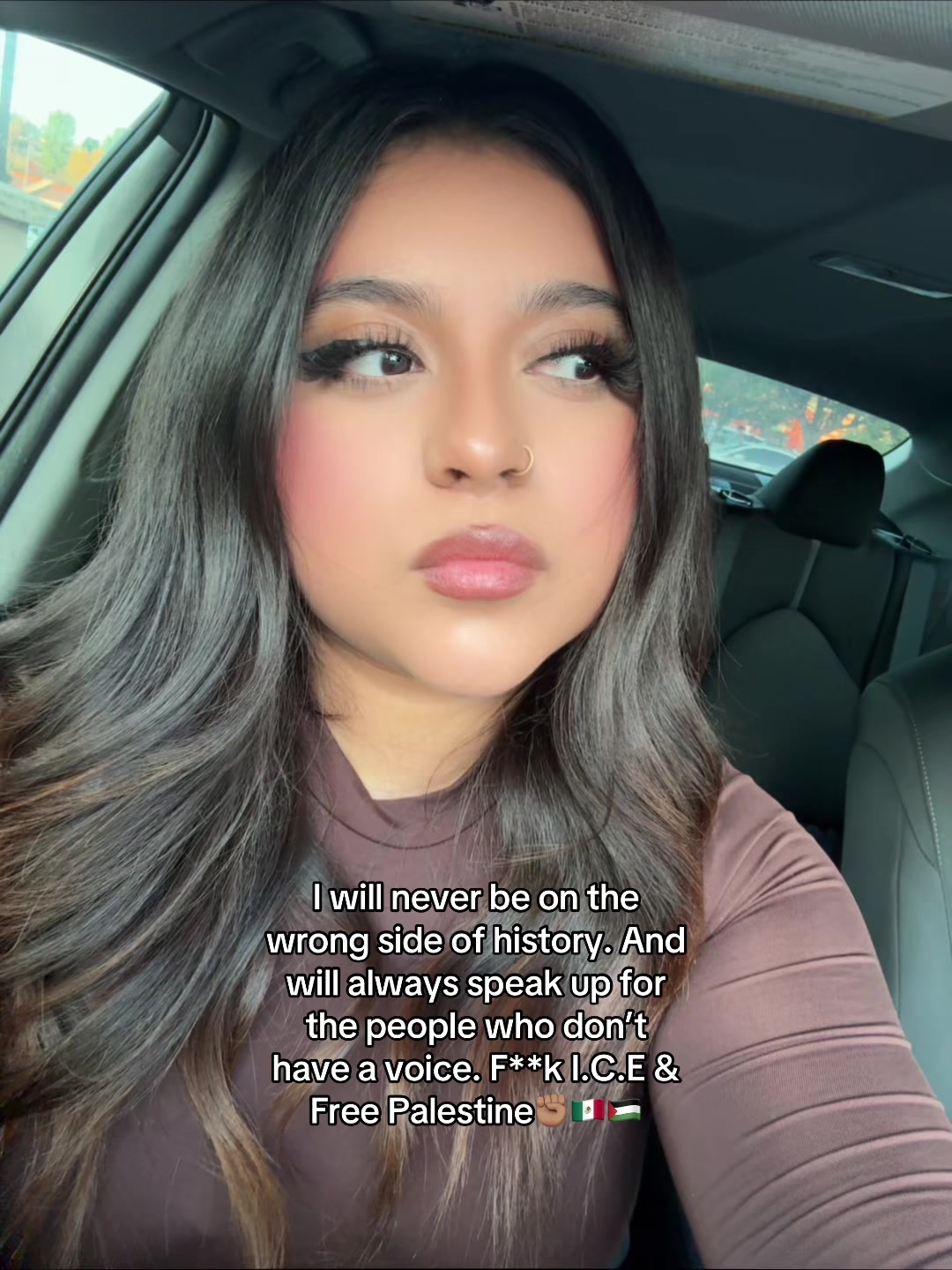 @V🫧