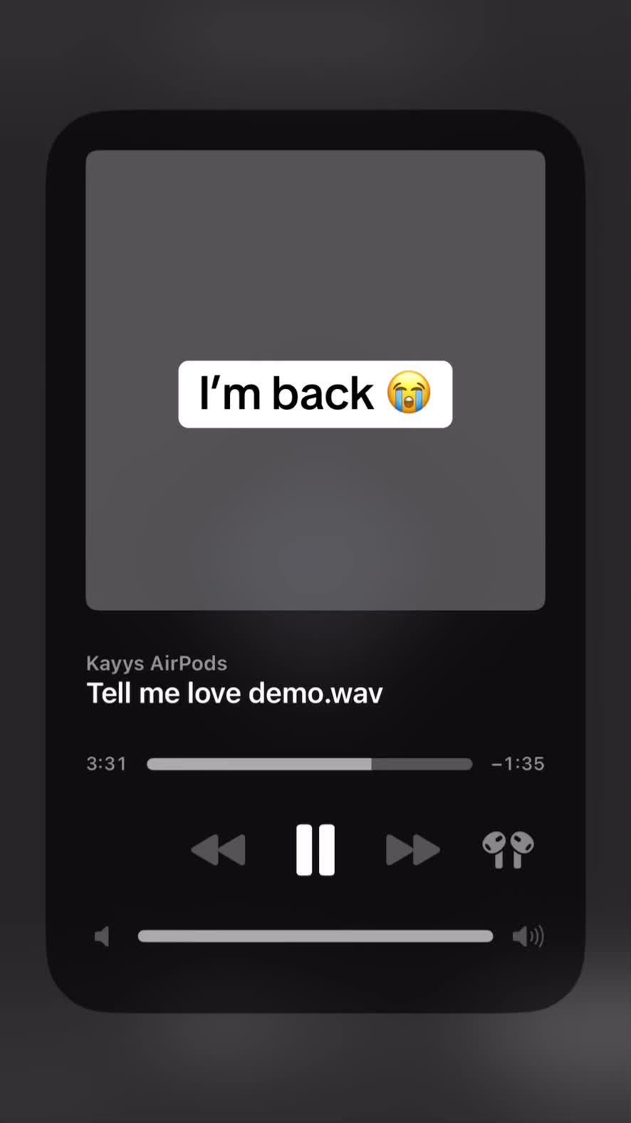 @KayStarr@Official