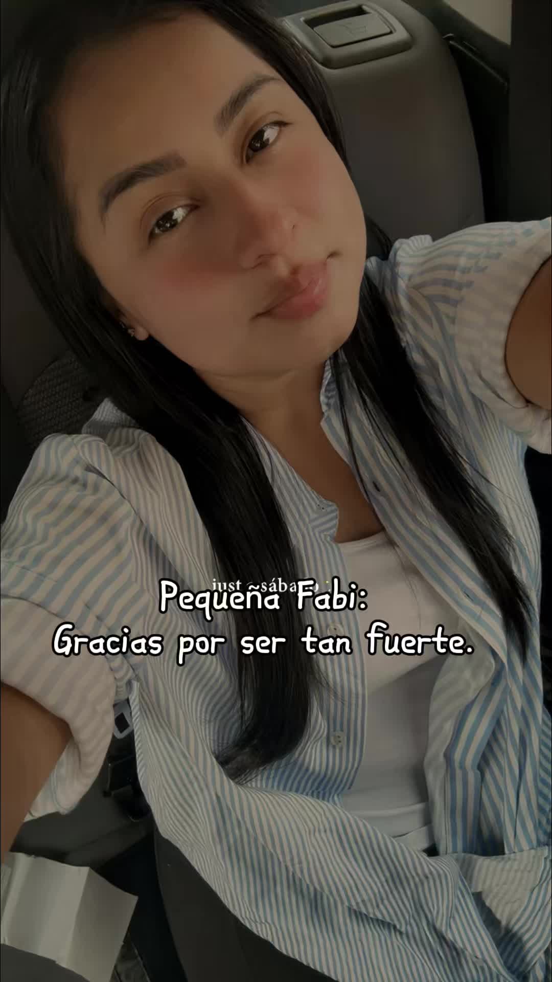 @Thalia Solano