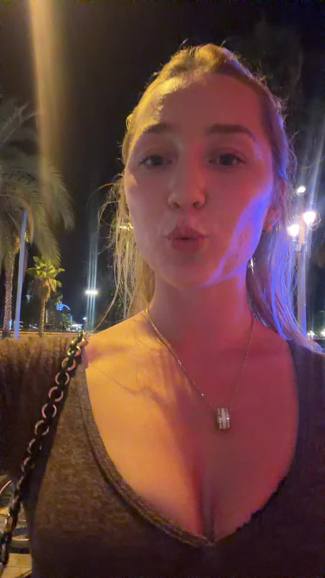 @S I N A