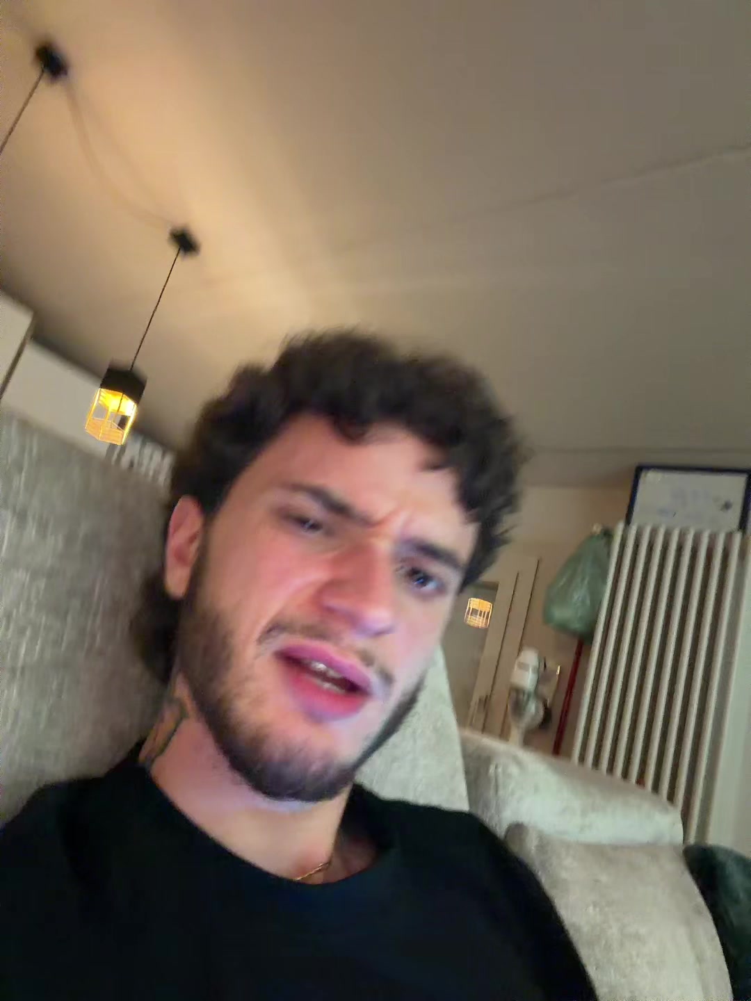 @SAM