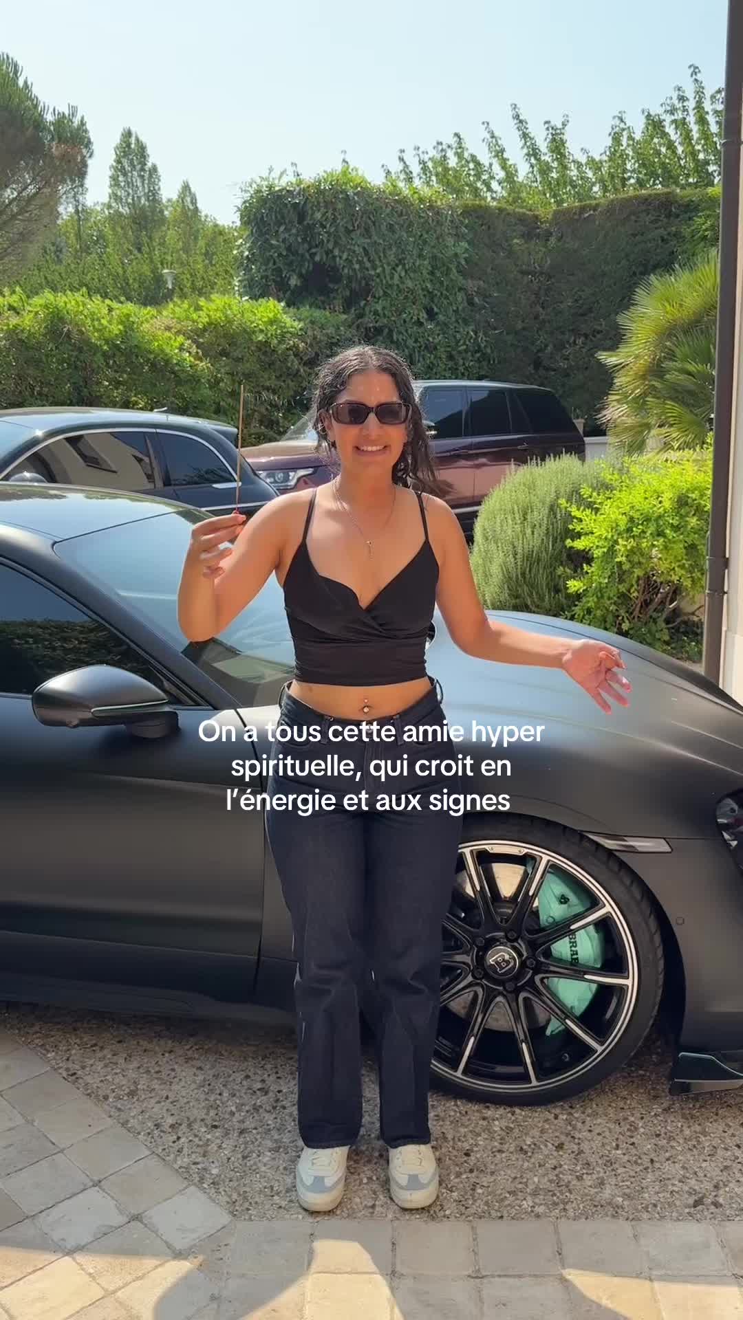 @LaraTlass
