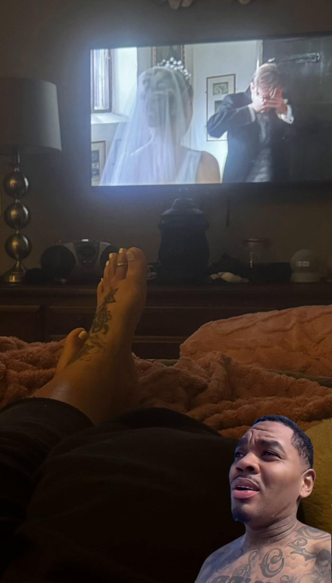@Sagegoddess42069