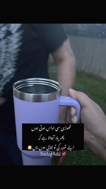 @sadaf_adil🇺🇸