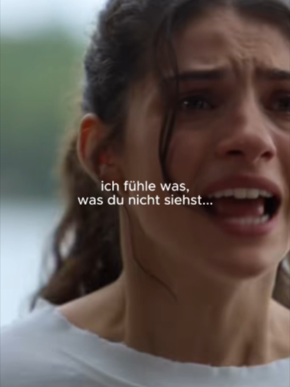 @zwischen_den_zeilen