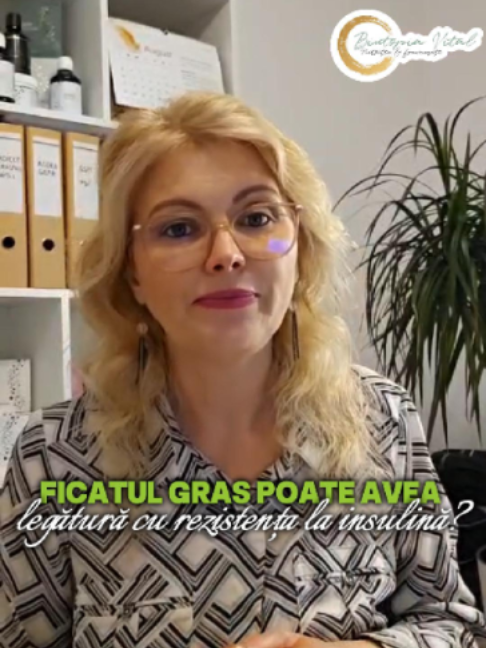 @biutopiavital