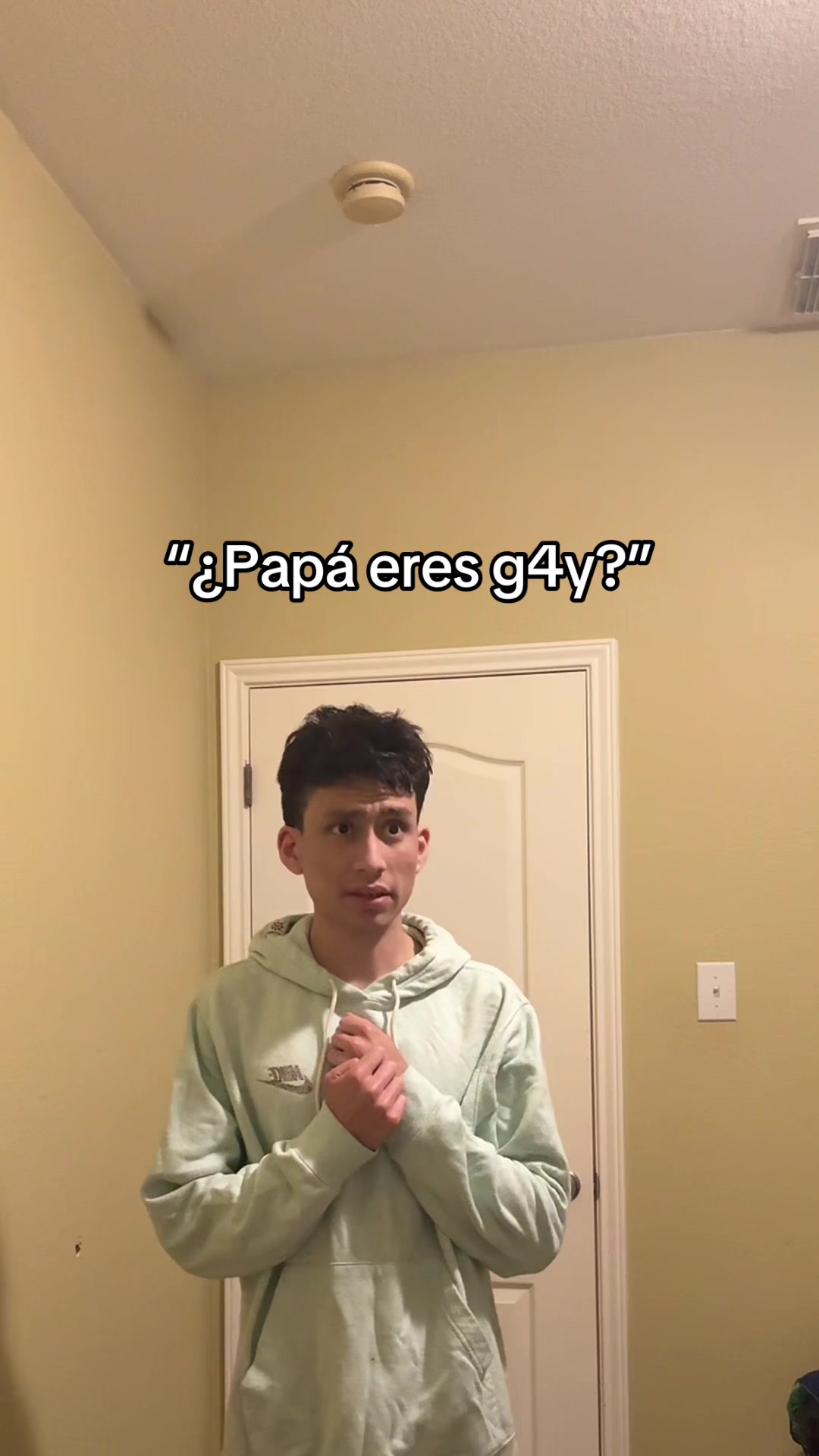 @guillermito