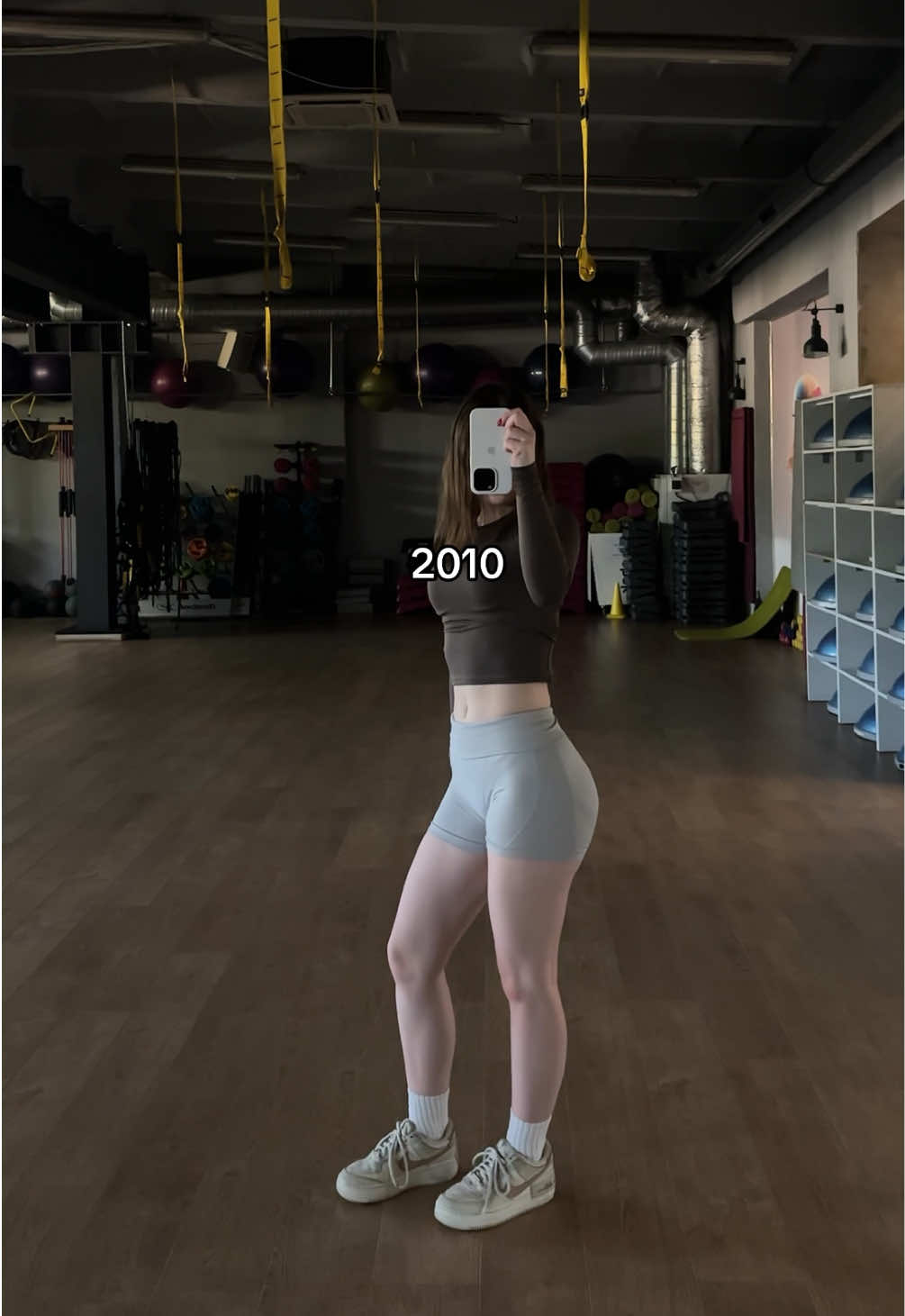 @gymX