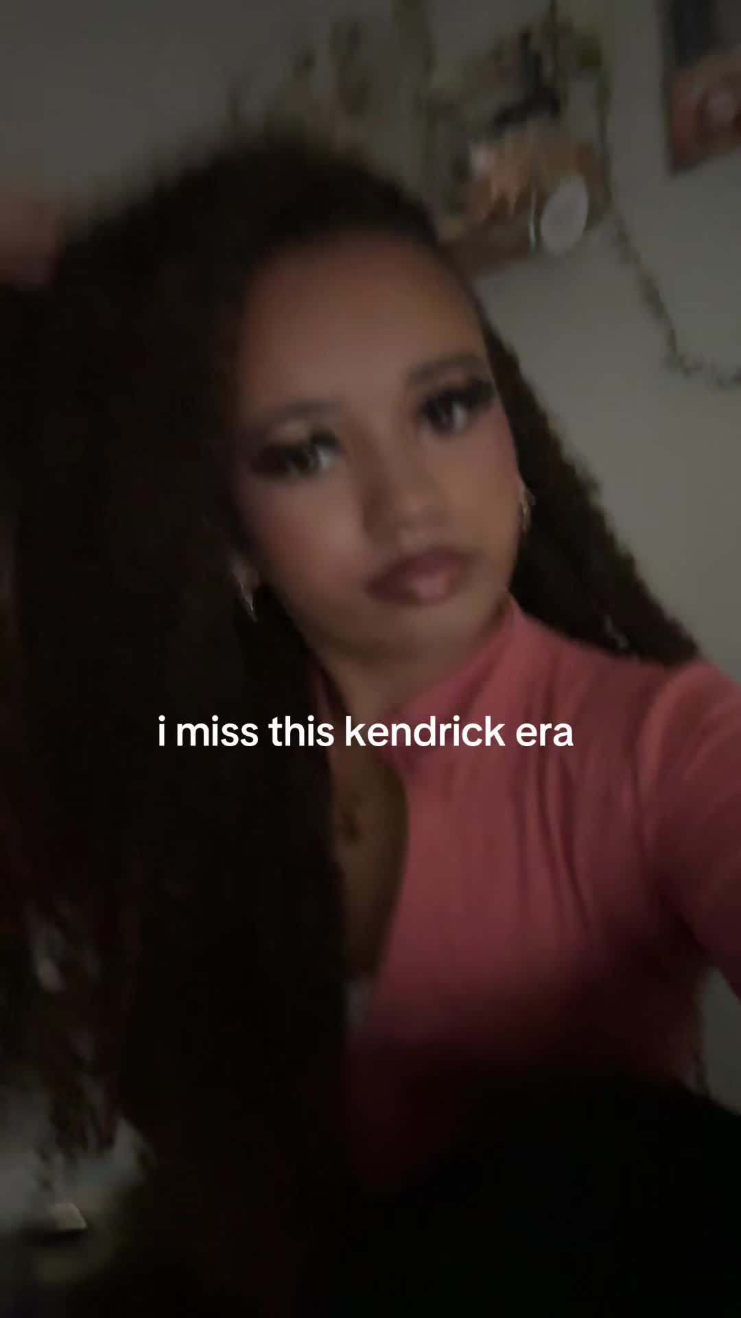 @𝐃𝐀𝐌𝐍.