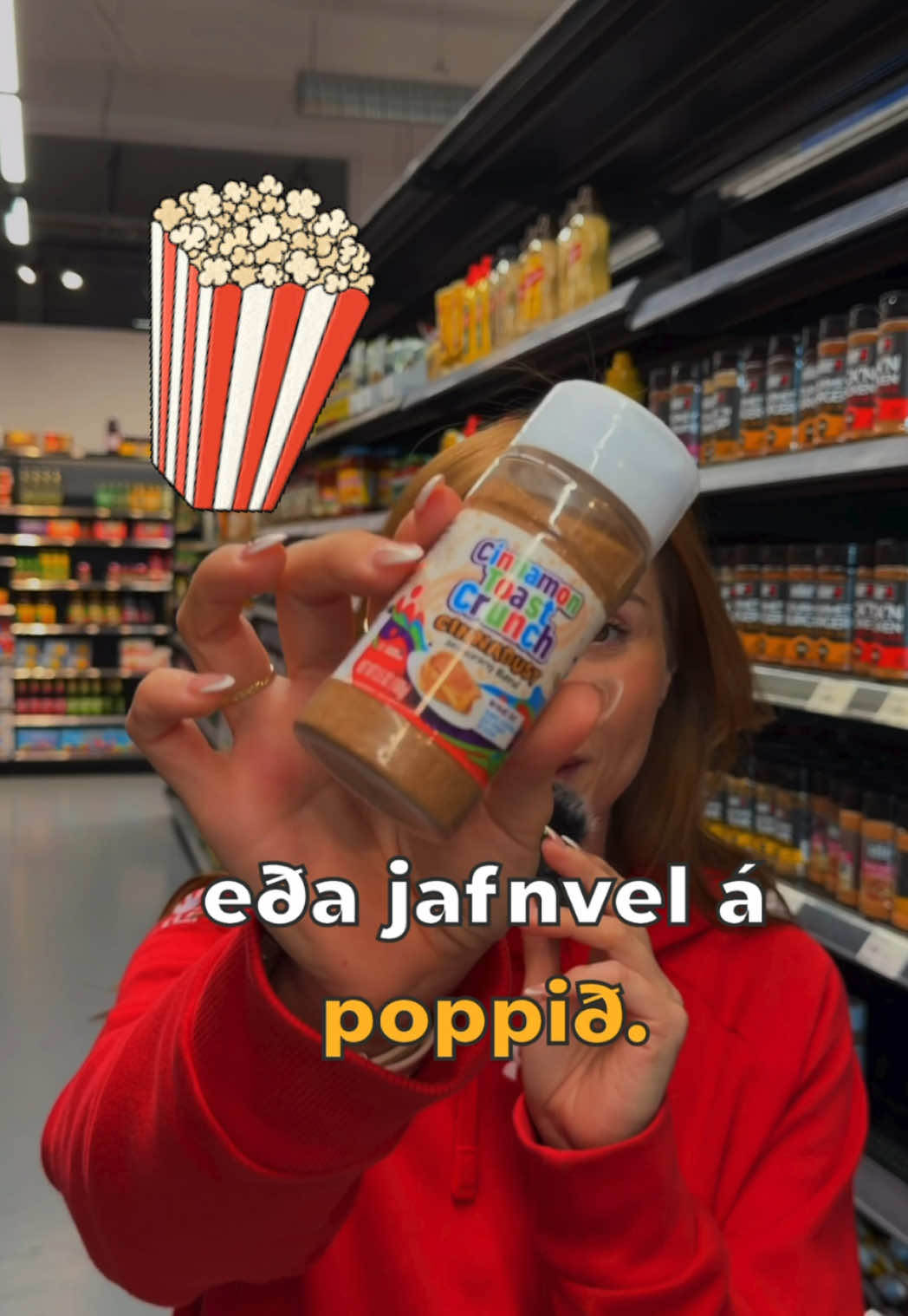 @Kostur.is
