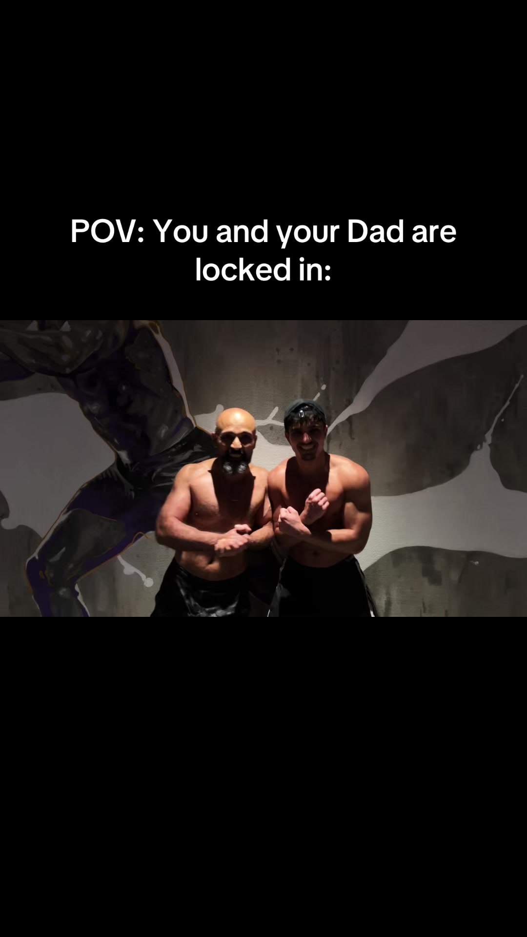 @Joe