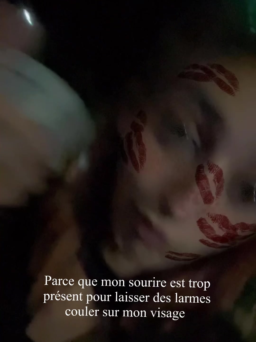 @coco.rqs