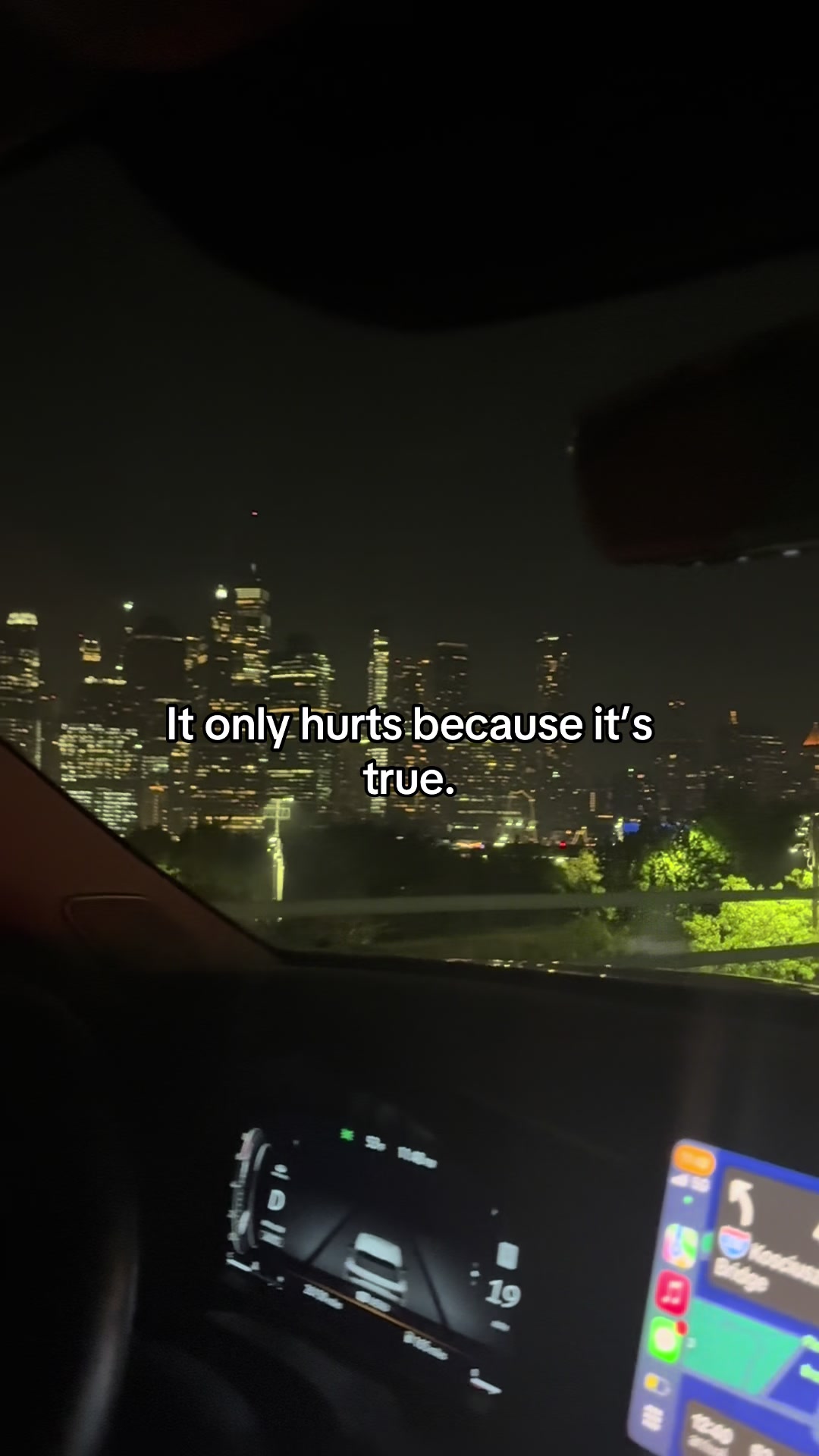 @matt