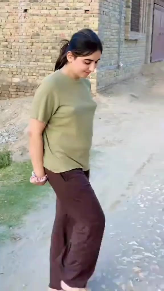@user7998216000994