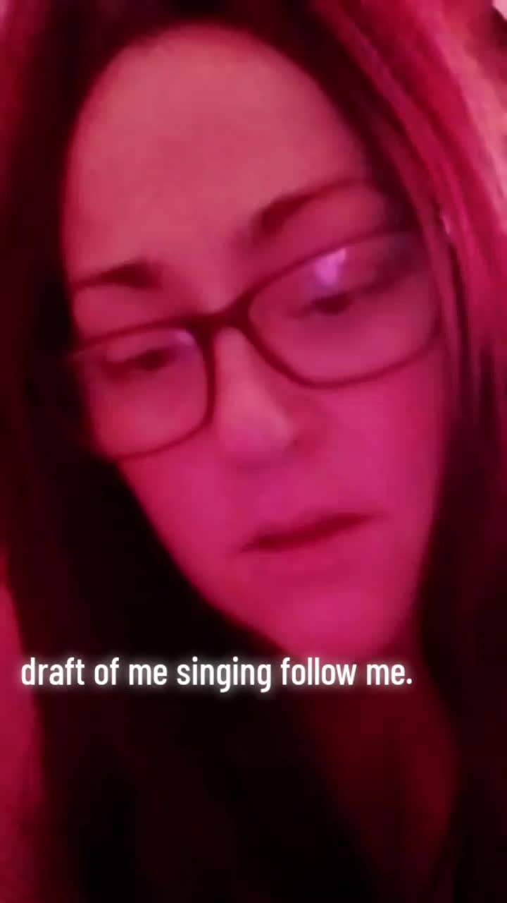 @tash