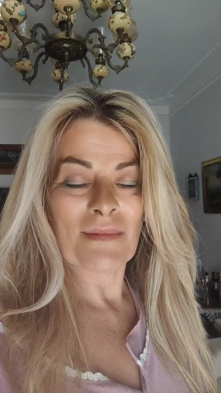 @Lucrezia❤️