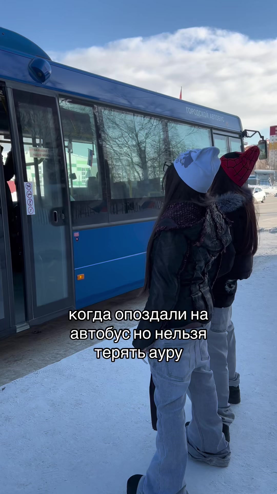 @тгк:xxzg