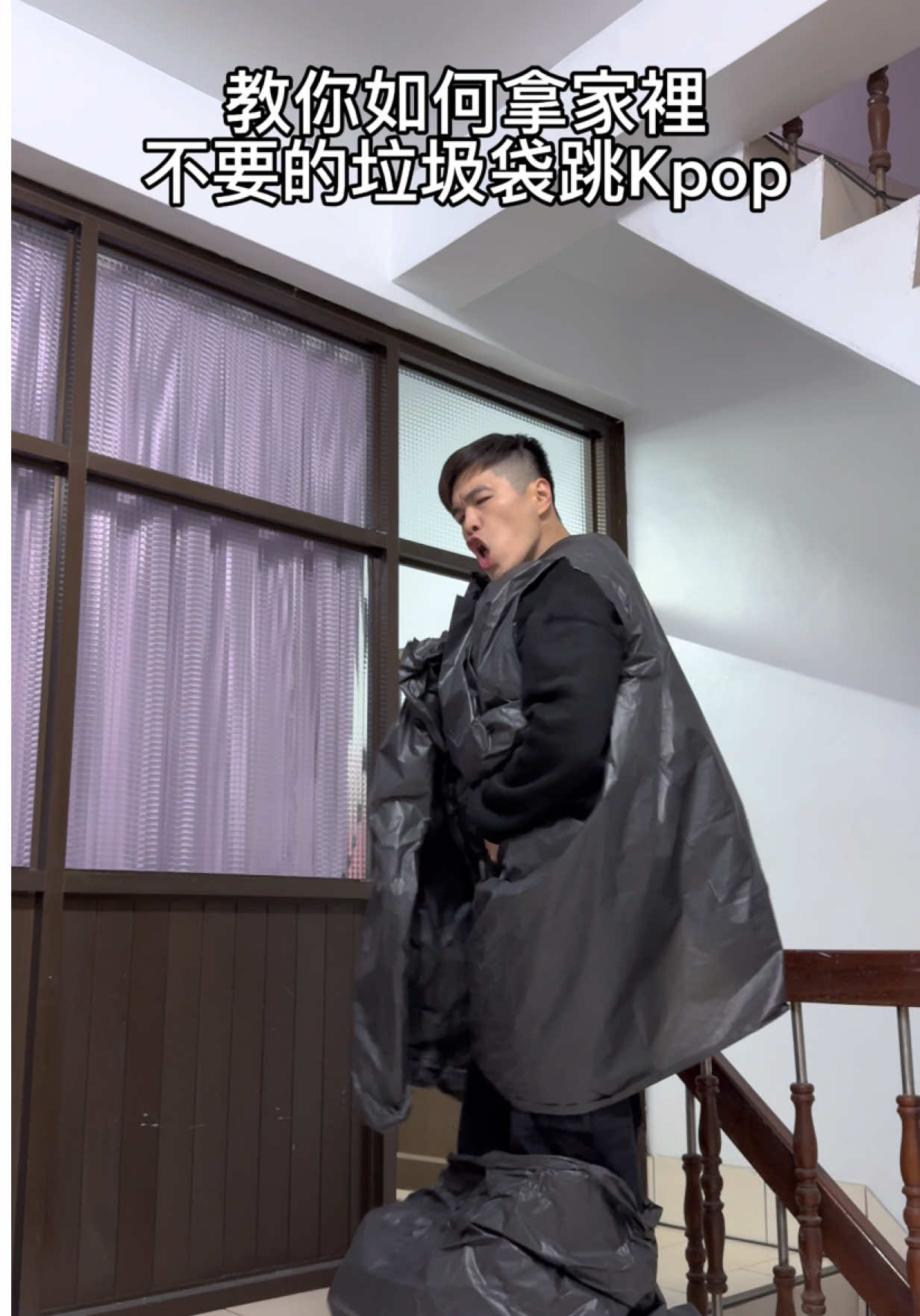 @神奇大豬公