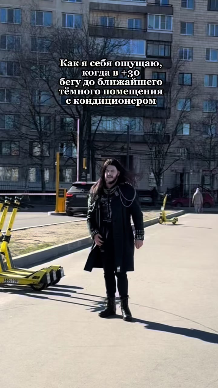 @Sagath