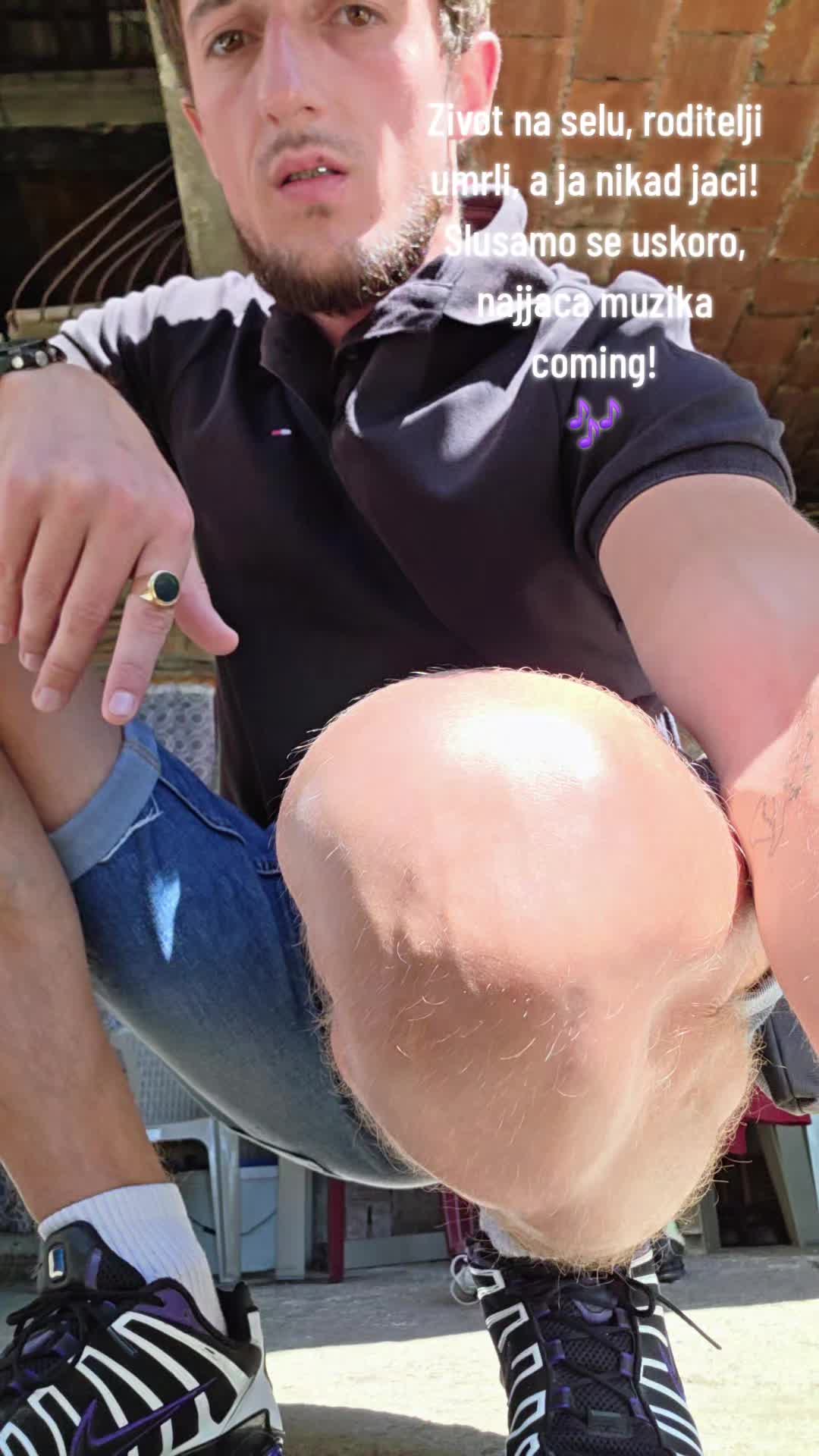 @Cukii99
