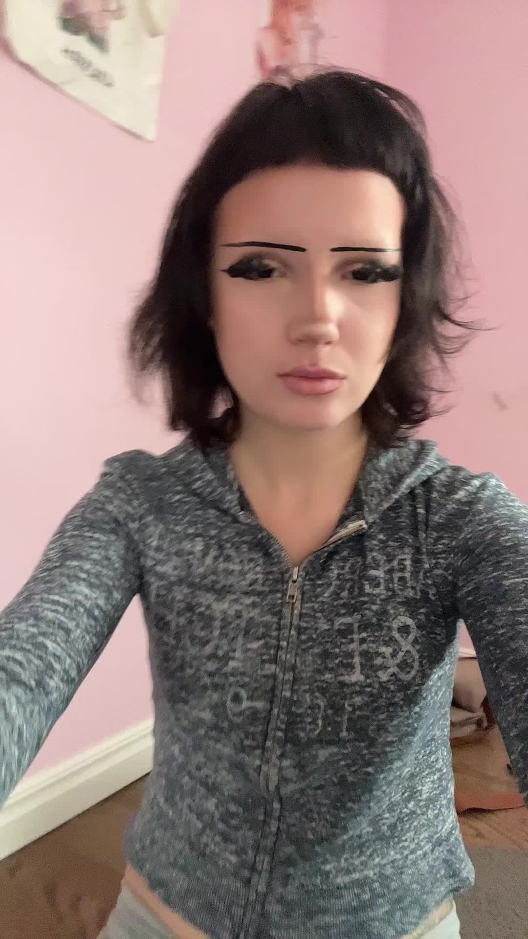 @liz07ath