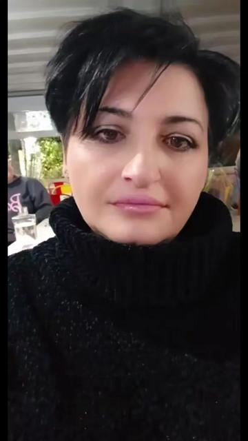 @Настя ( не знакомлюсь)