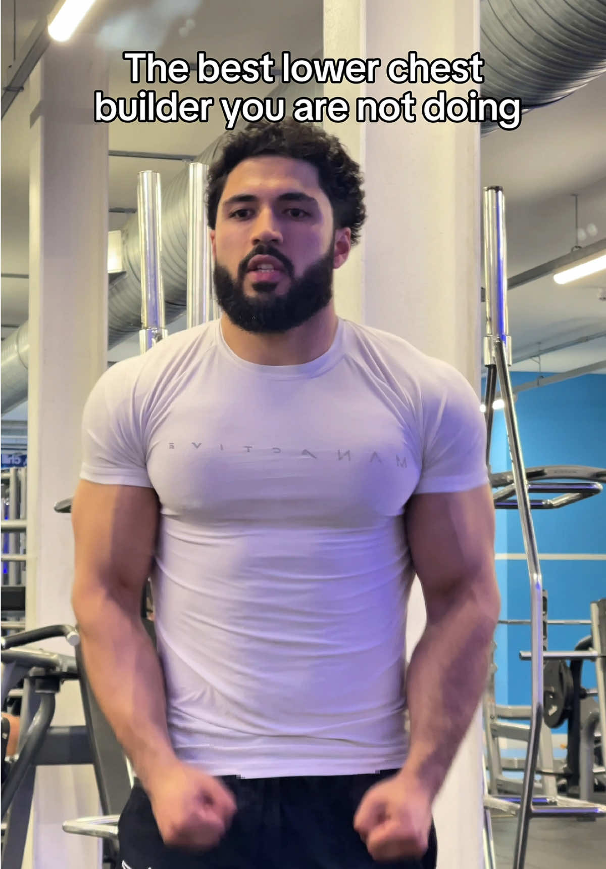 @okzylifts
