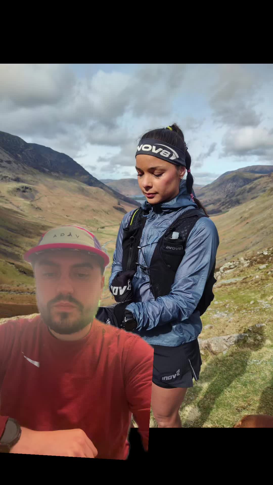 @recoveredrunning