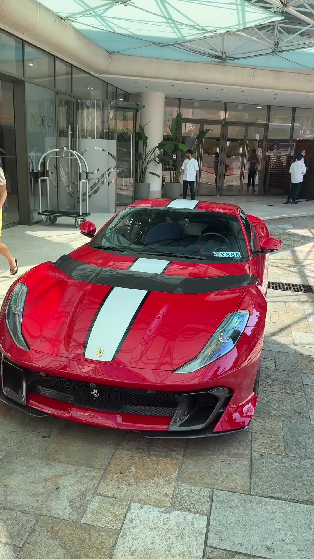 @Carhub 🗿 🏎️