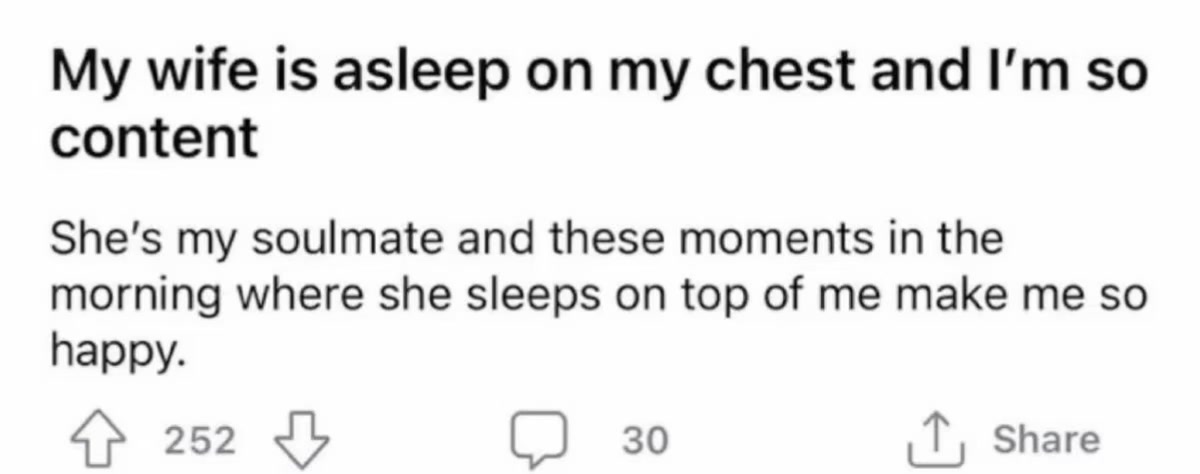 @ً