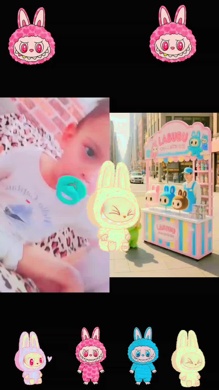 @ℳ𝑜𝓃𝒾𝓀𝒶 ℛ𝒶𝒻𝒶𝑒𝓁𝑜𝓋𝒶