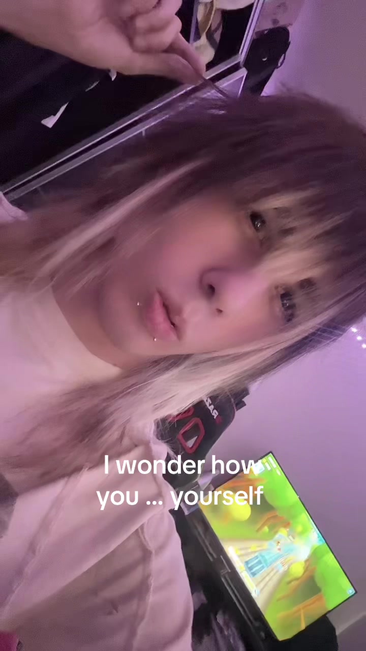 @๐น๐๐๐