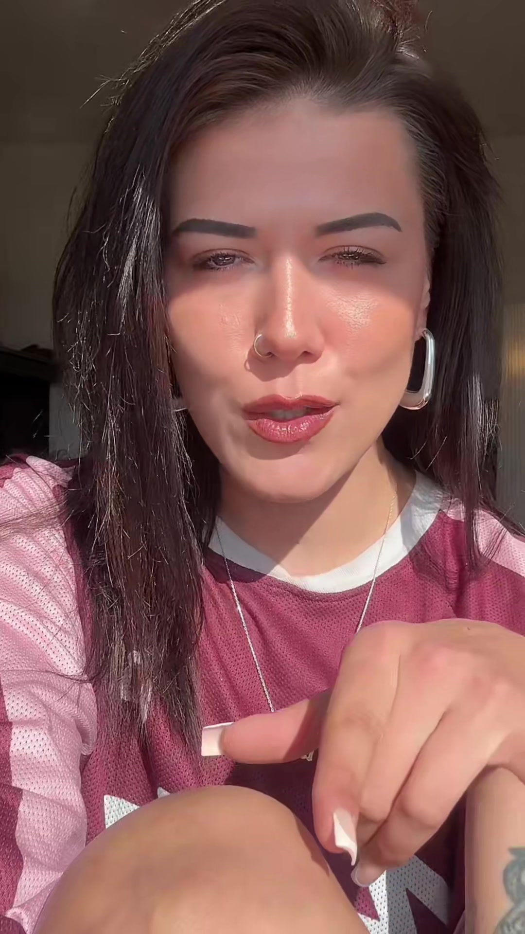 @inkxdolll