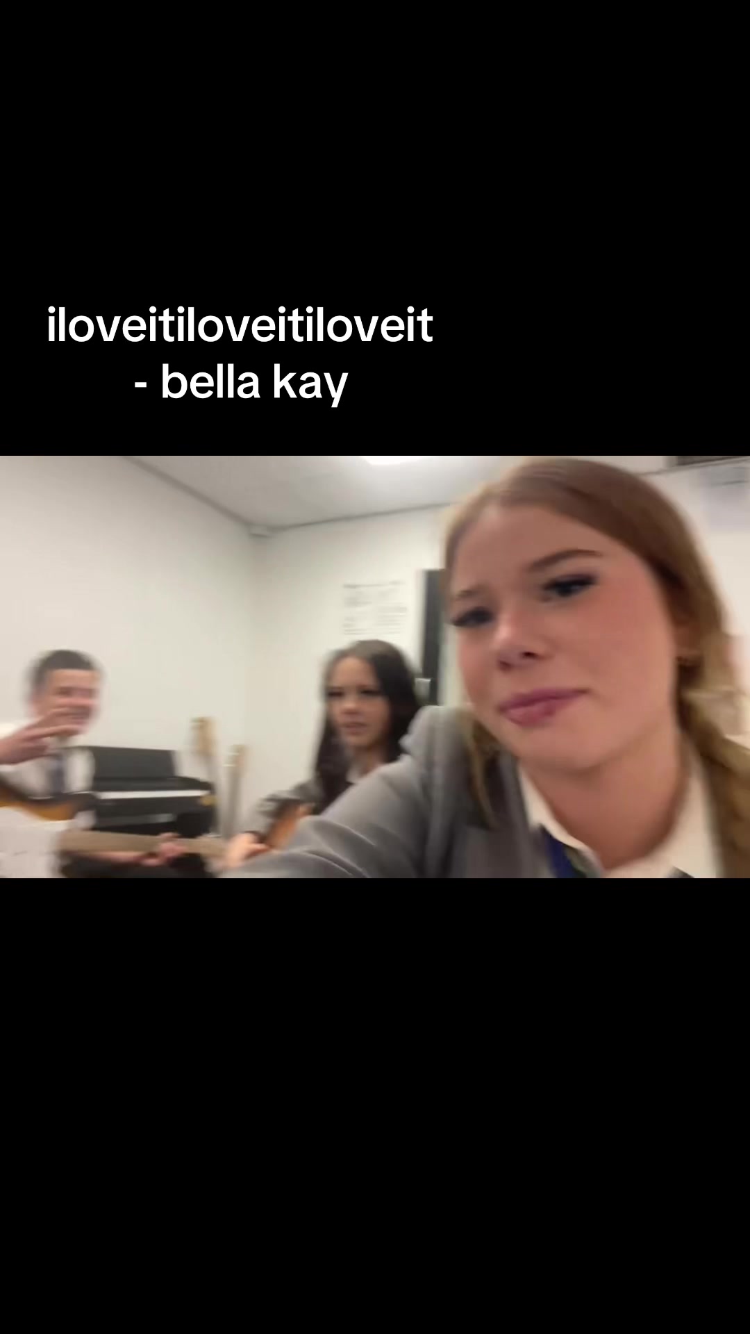 @sabina🕴️